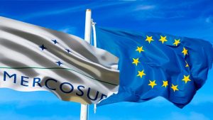 acuerdo-mercosur-ue