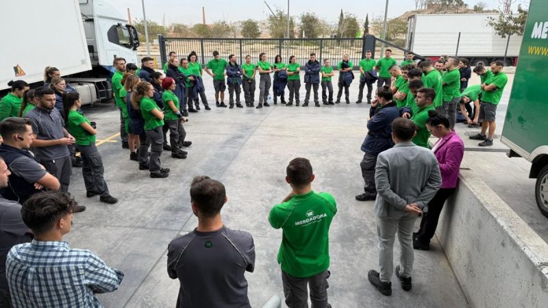 mercadona-riba-roja-dana