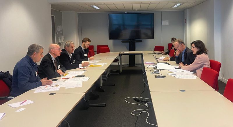 mancha-negra-ava-asaja-dgtrade