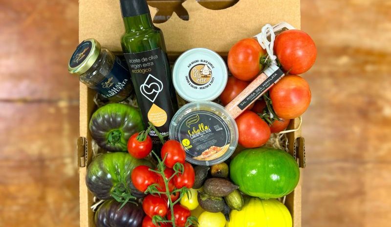 caja-saludable-navidad