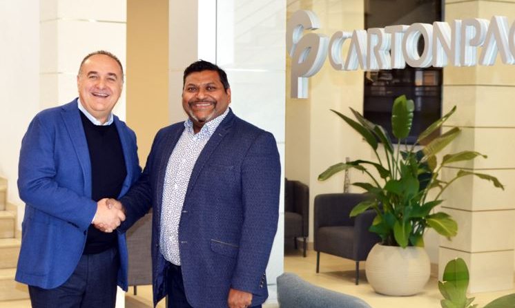 cartonpack-y-clifton-packagin