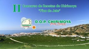 Chirimoya-fino-de-jete