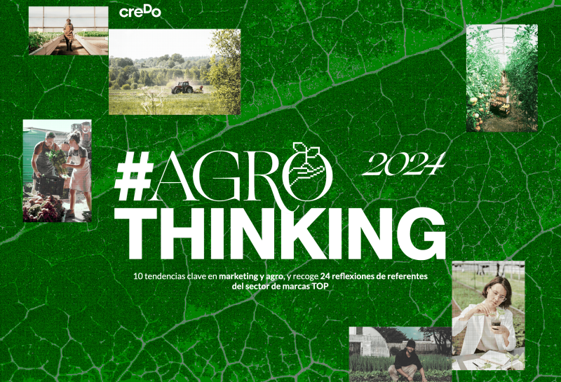 credo_agrothinking2024_13.11.2024