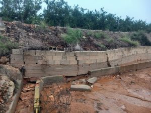daños-infraestructura-DANA-ayudas-para-el-campo