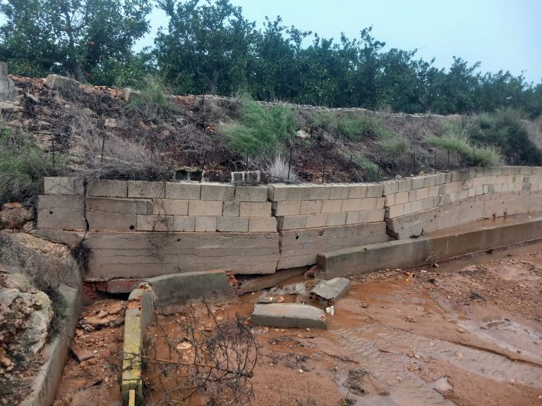 daños-infraestructura-DANA-ayudas-para-el-campo