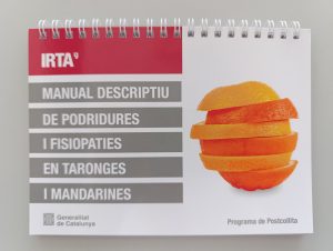 irta-info-cit