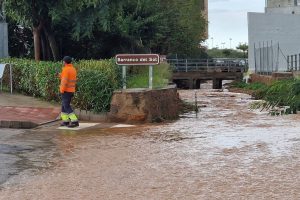 lluvias-castellón