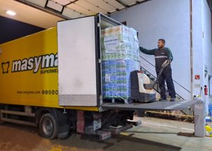 masymas_donacion_dana