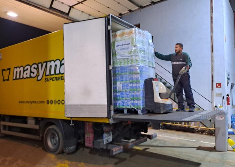 masymas_donacion_dana