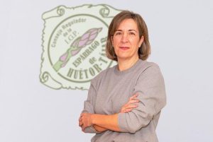 igp-espárrago-verde-huétor-tájar