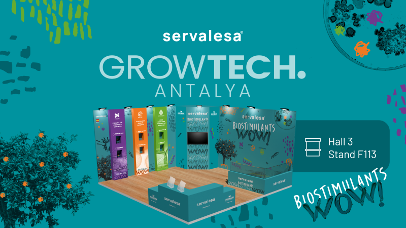 servalesa-growtech-2024