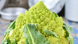 romanesco-que-es