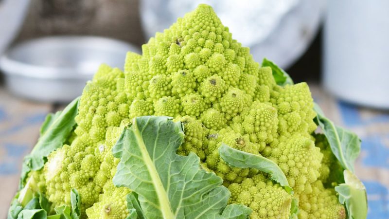 romanesco-que-es
