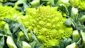 romanesco-da-gases