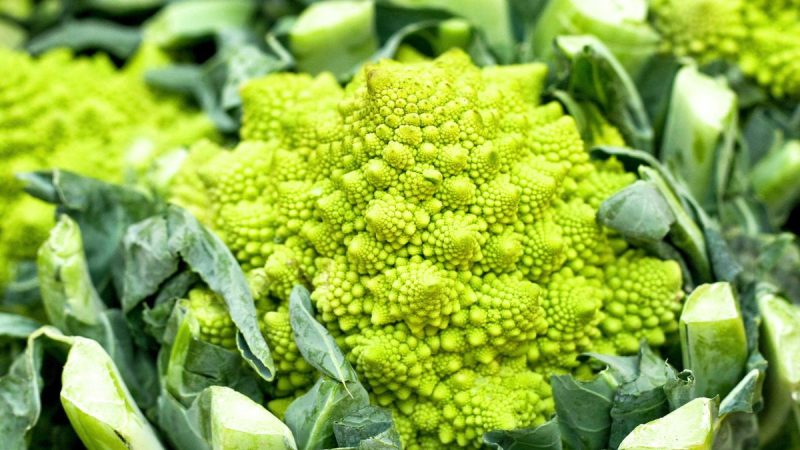 romanesco-da-gases