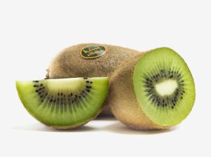 kiwi-atlántico