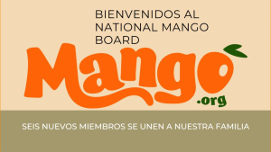 NATIONAL-MANGO-BOARD
