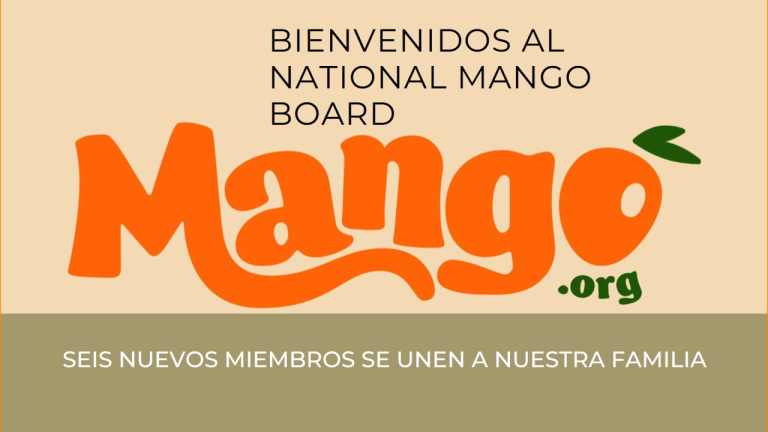 NATIONAL-MANGO-BOARD