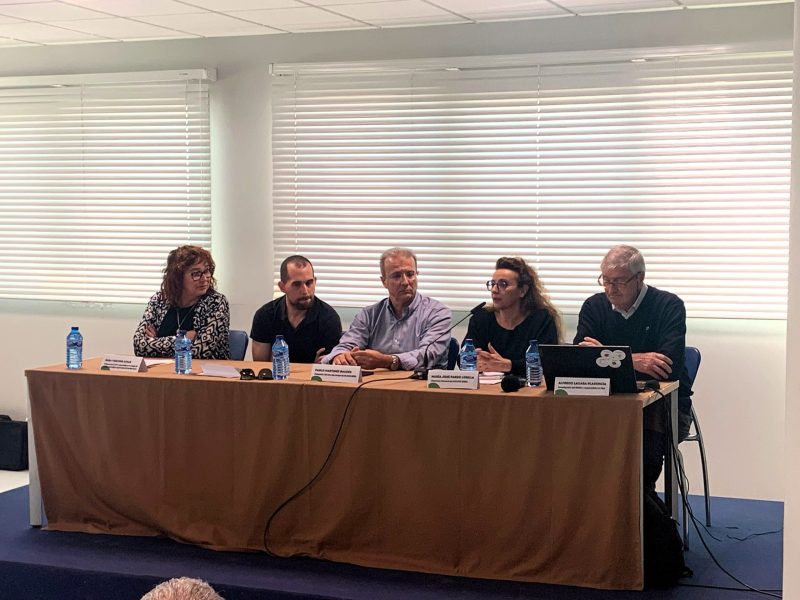 bioline-iberia-y-corval