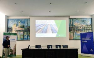 fertirrigación-huelva