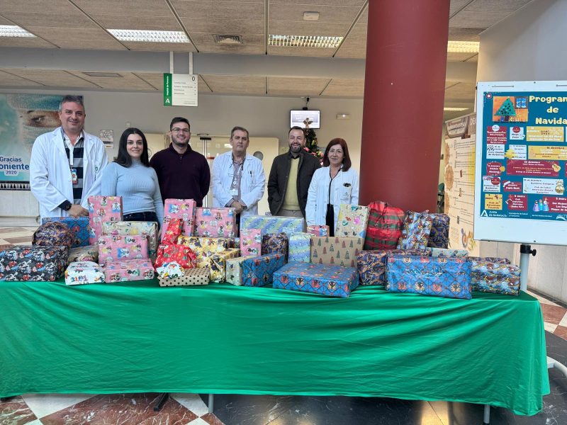 agroponiente-regalos