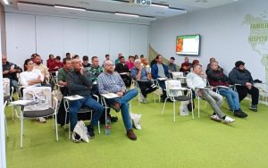 4_Curso-Fundacion-Miguel-García_17-diciembre