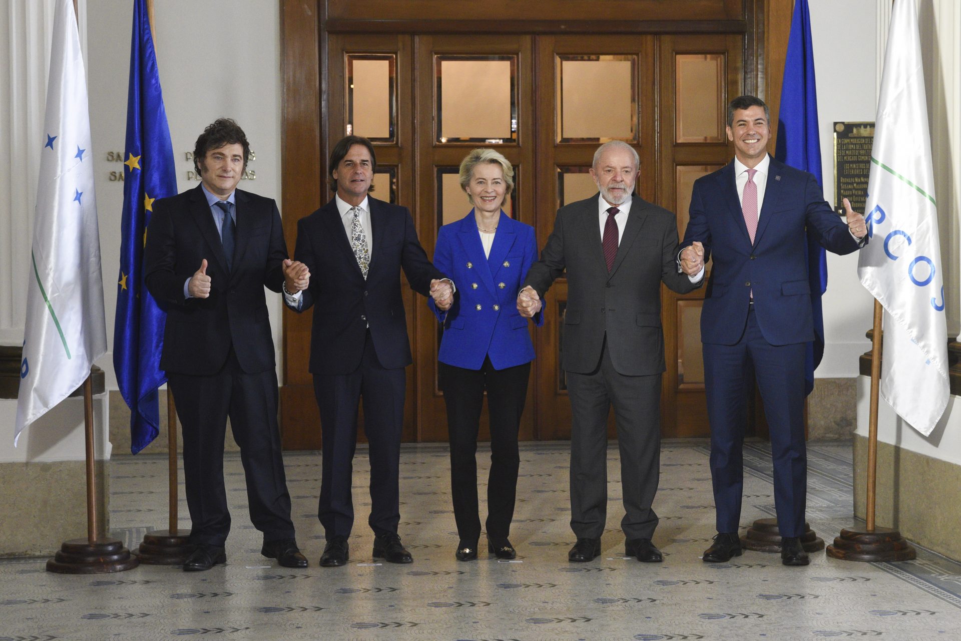 españa-y-mercosur