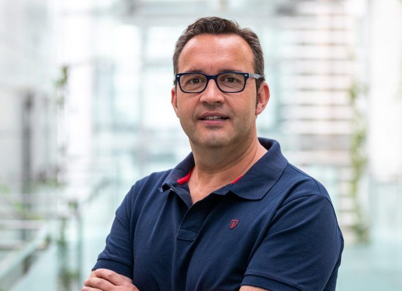 ANTONIOCARMONA-sunarán