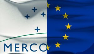 Acuerdo-Mercosur-UE (1)