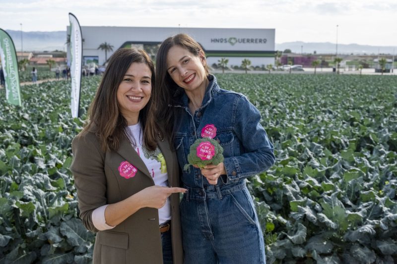 +BROCOLI-PROMOCIÓN-BRÓCOLI-MADRINA