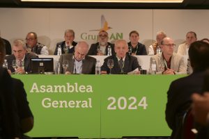 asamblea-grupo-an
