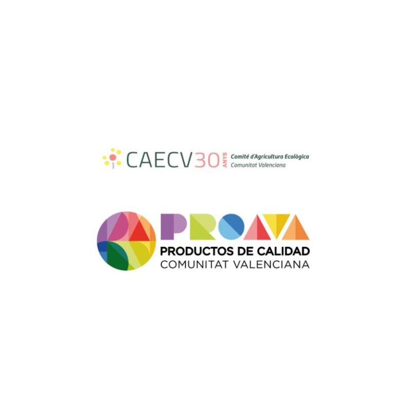 mostra-solidaria-y-ecológica