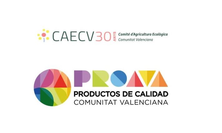 mostra-solidaria-y-ecológica