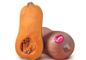 calabaza-valentina