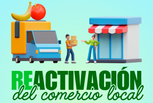 MERCASA