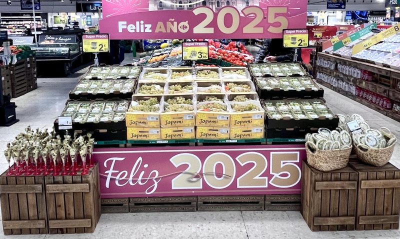 UVA-ESPAÑOLA-CARREFOUR