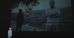 MELONES-EL-ABUELO