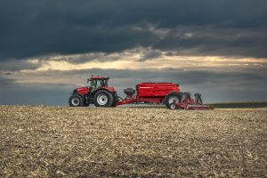 Case IH_New Puma 240_2