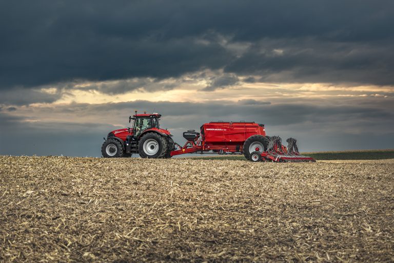 Case IH_New Puma 240_2