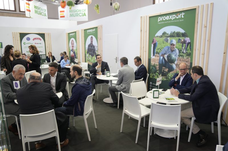 proexport-exportación-hortofrutícola