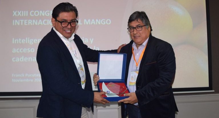 congreso-internacional-de-mango-peurano