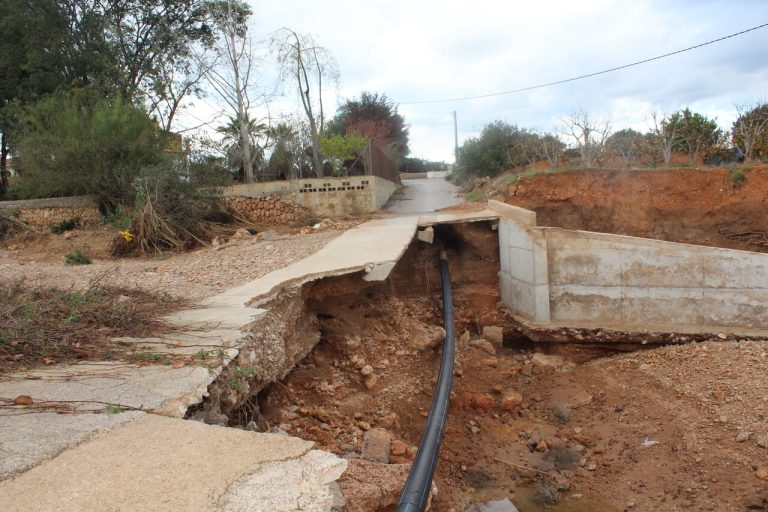 riego-y-caminos-rurales-dana