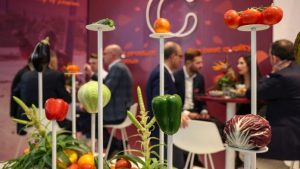 fruit-logistica