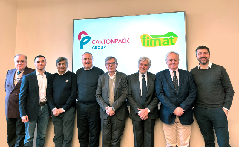 EMBALAJE-ECOSOSTENIBLE-FIMAT