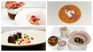 concurso-de-cocina-granadas-de-elche