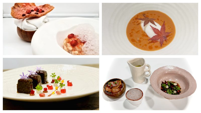 concurso-de-cocina-granadas-de-elche