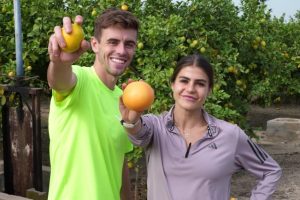 frutas-para-mejorar-el -rendimiento-deportivo