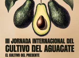 III JORNADA AGUACATE A4-ONLINE2-AF
