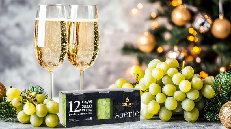 golden-foods-uvas-nochevieja