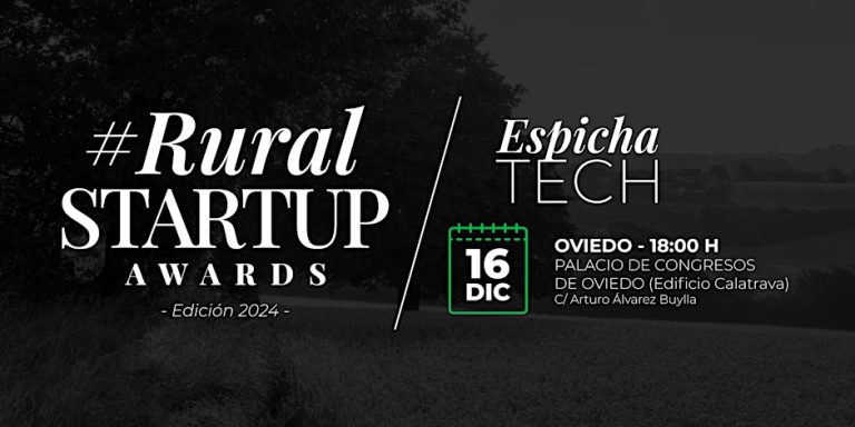 agerpix-agrotech